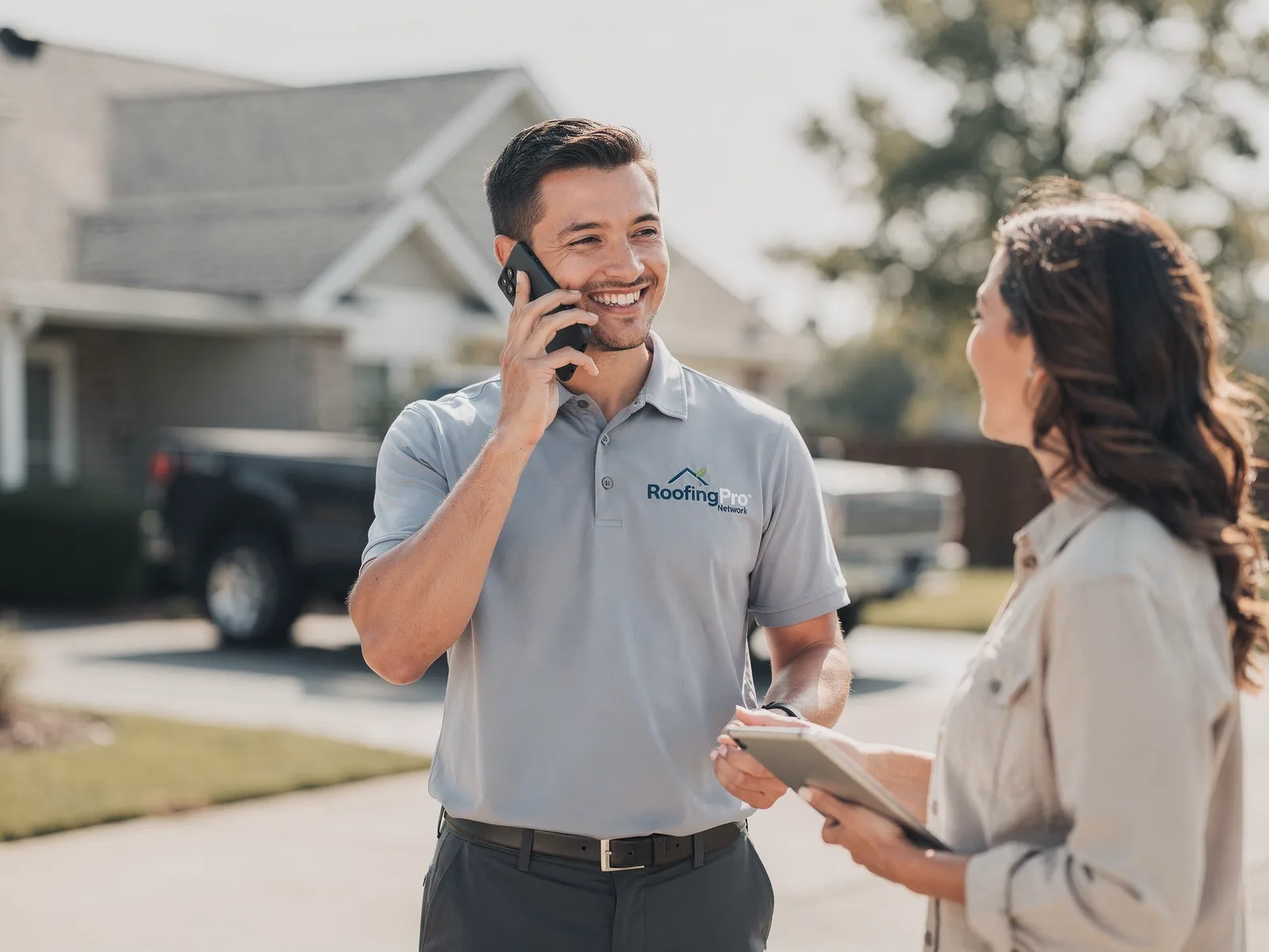 Roof Repair Temple, TX FAQs